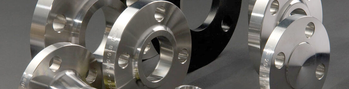 ss-forged-flanges