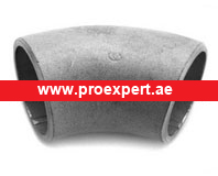 45 degree Elbow suppliers