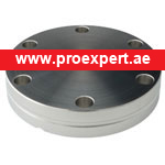 Blank Flange suppliers