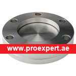 Blank Flange Rotatable 400 suppliers