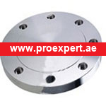 Blind Flanges suppliers