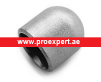 Pipe Cap suppliers