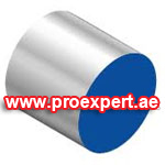  Cold Drawn Bar suppliers