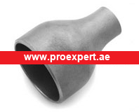  Concentric Reducer exporter