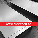  Cold rolled Plates (CR) suppliers