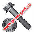  Flange Bolts / Screws suppliers in Saudi Arabia and UAE