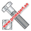  Hex Bolts & Square Head Bolts suppliers in Saudi Arabia and UAE