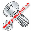  Machine Screws suppliers in Dammam