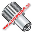  Panel Fasteners suppliers in Dammam