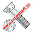  Plow Bolts suppliers