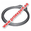  Retaining Rings suppliers in Dammam