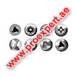  Security Fasteners suppliers