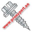  Self Piercing Screw suppliers in Saudi Arabia and UAE