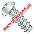  Self Tapping Screws suppliers in Saudi Arabia and UAE
