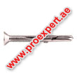 Specialty Fasteners suppliers