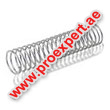  Springs suppliers in Dammam