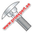  Step Bolts suppliers in Saudi Arabia and UAE