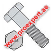  Structural Bolts suppliers in Saudi Arabia and UAE