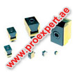  T-Slot Bolts & Nuts and Clamp Fasteners suppliers