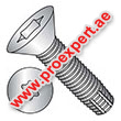  Thread Cutting Screws suppliers in Saudi Arabia and UAE