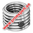  Threaded Inserts suppliers