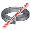  Washers suppliers in Dammam