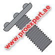  Weld Screws & Nuts suppliers in Saudi Arabia and UAE