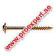  Wood Screws suppliers