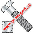  Square Head Bolts suppliers in Saudi Arabia and UAE