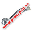  Handle Nuts suppliers in Saudi Arabia and UAE