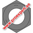  Hex Nuts suppliers in Saudi Arabia and UAE