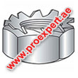  Lock Nuts suppliers