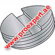  Pipe Plugs suppliers in Dammam