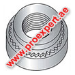  Self Clinching Nuts suppliers in Saudi Arabia and UAE