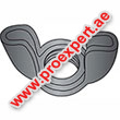  Wing Nuts suppliers in Saudi Arabia and UAE