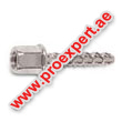  Rod Hanger Bolts suppliers