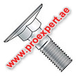  Elevator Bolts suppliers