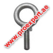  Eye Bolts suppliers in Dammam