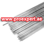  Filler Rod suppliers