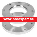 Flange Bolted Weld-On suppliers
