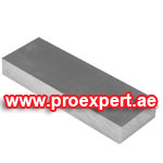  Flat Block Bar suppliers