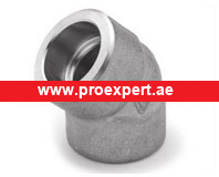 45 degree Elbow suppliers 45 degree Elbow suppliers