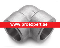 90 degree Elbow exporter 90 degree Elbow exporter