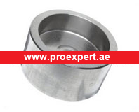 Pipe Cap suppliers Pipe Cap suppliers