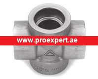  Pipe Cross suppliers