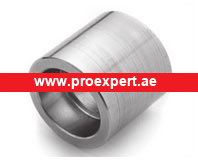 Full Coupling exporter Full Coupling exporter