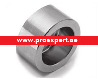 Half Coupling suppliers Half Coupling suppliers