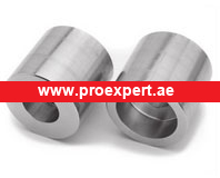 Reducing Coupling suppliers Reducing Coupling suppliers