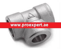  Pipe Tee suppliers