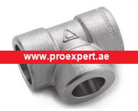Pipe Tee suppliers Pipe Tee suppliers